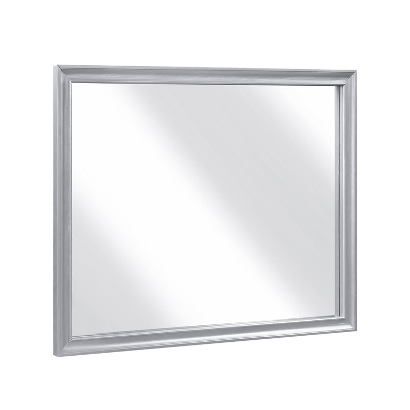 anatole-mirror-2