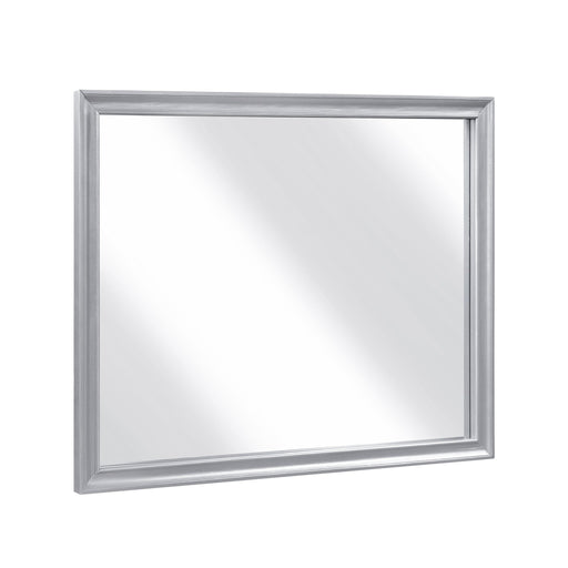 anatole-mirror-2