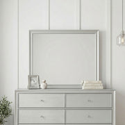 anatole-mirror-5