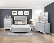 anatole-mirror-7