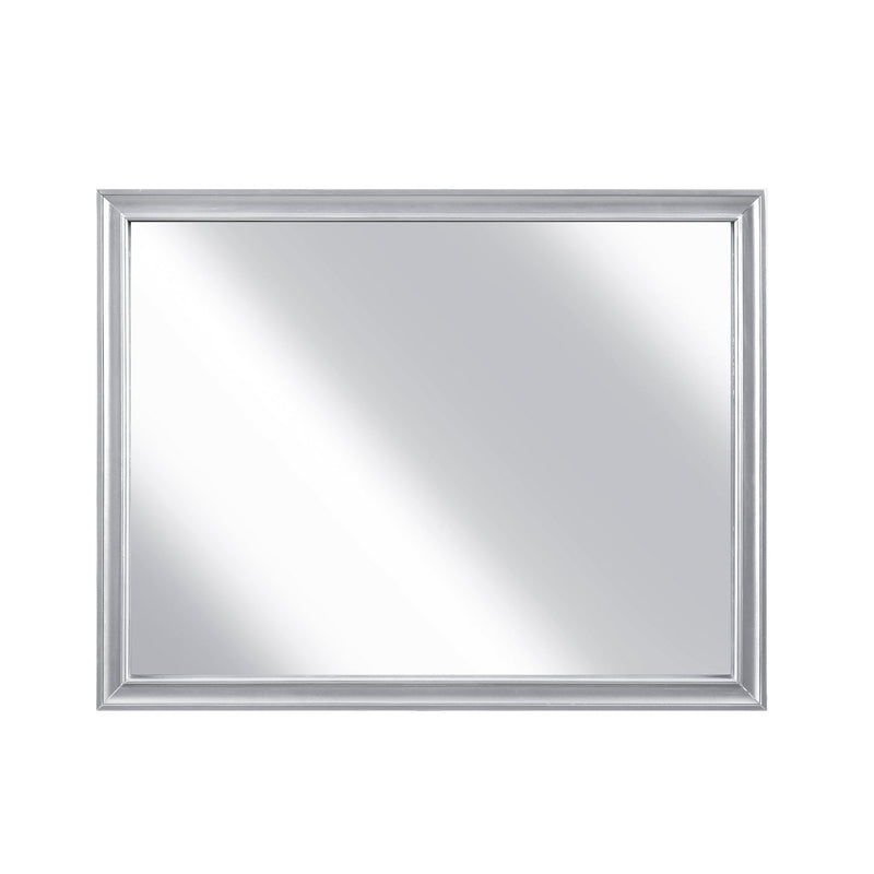 anatole-mirror-8