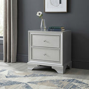 anatole-night-stand-4