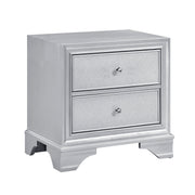 anatole-night-stand-5
