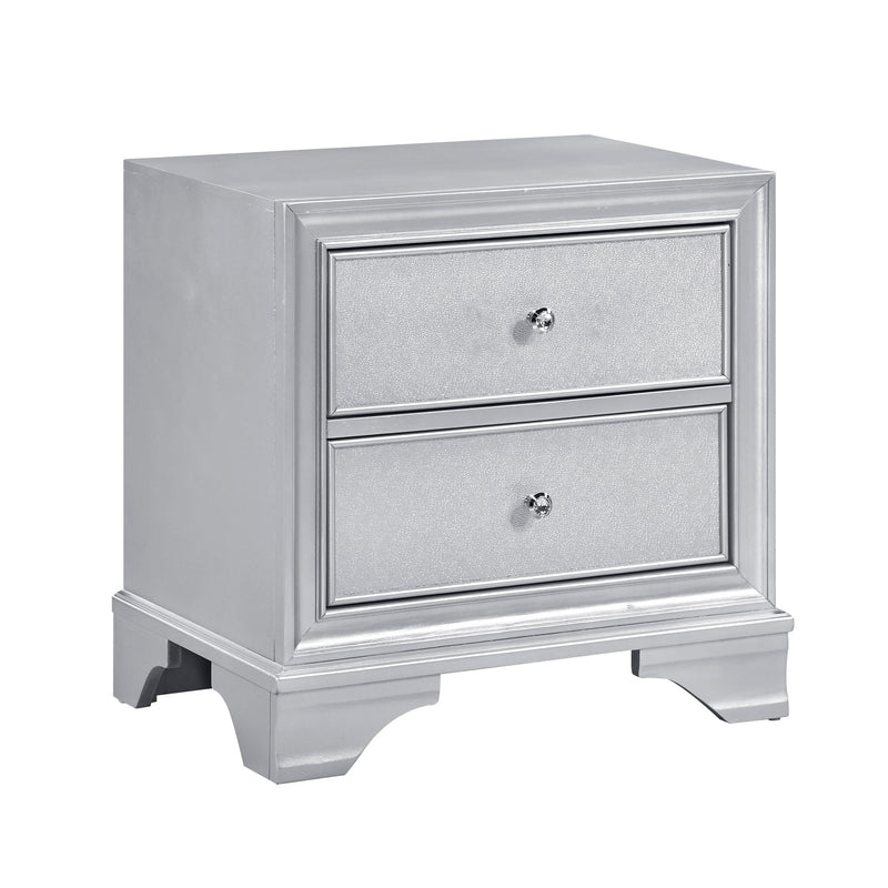 anatole-night-stand-5