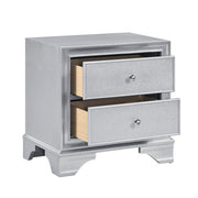 anatole-night-stand-7