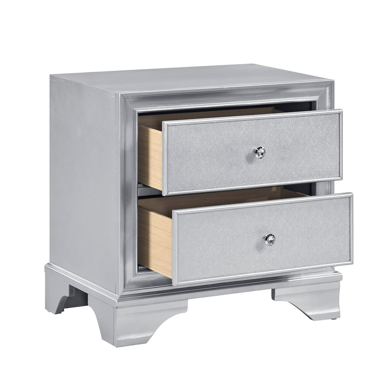 anatole-night-stand-7