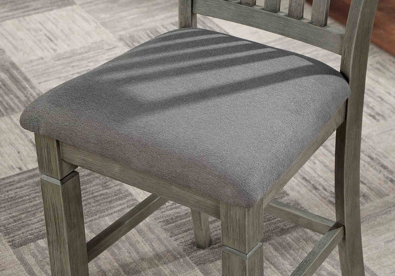 anaya-7-pc-counter-ht-table-set-3