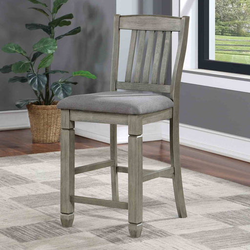 anaya-counter-ht-chair-2-ctn-gray-lt-gray-1