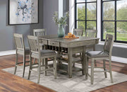 anaya-counter-ht-chair-2-ctn-gray-lt-gray-2
