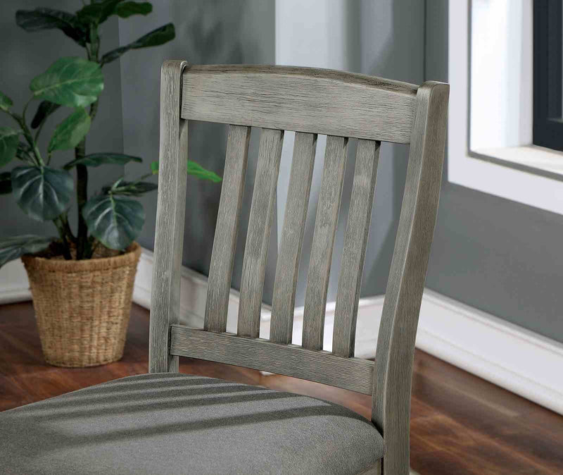 anaya-counter-ht-chair-2-ctn-gray-lt-gray-3