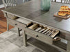 anaya-counter-ht-table-gray-2