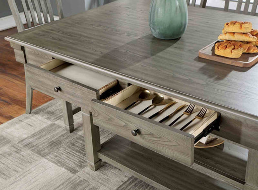 anaya-counter-ht-table-gray-2