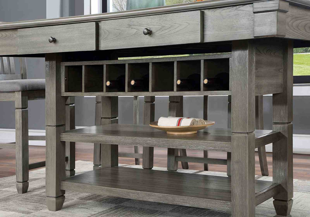 anaya-counter-ht-table-gray-3