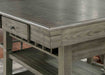 anaya-counter-ht-table-gray-4