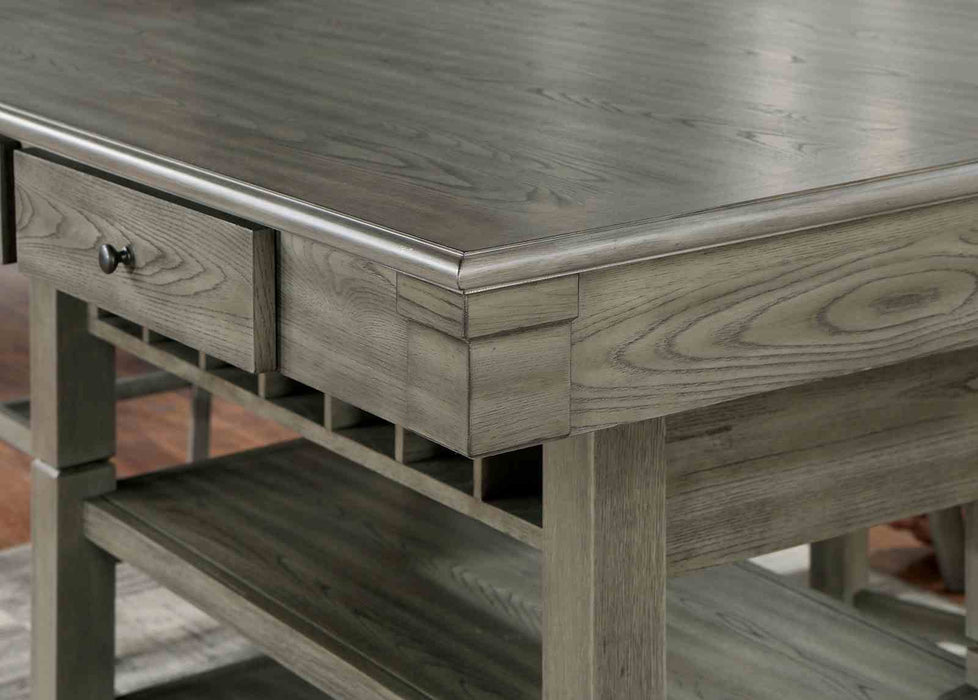 anaya-counter-ht-table-gray-4