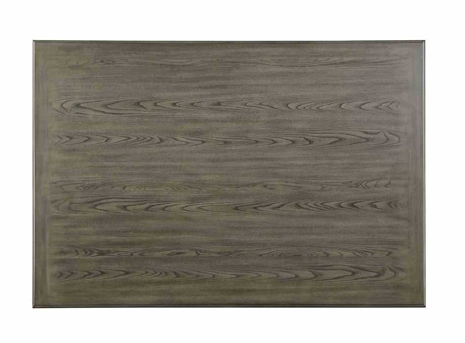 anaya-counter-ht-table-gray-5