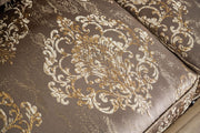 andalusia-loveseat-light-brown-dark-cherry-3
