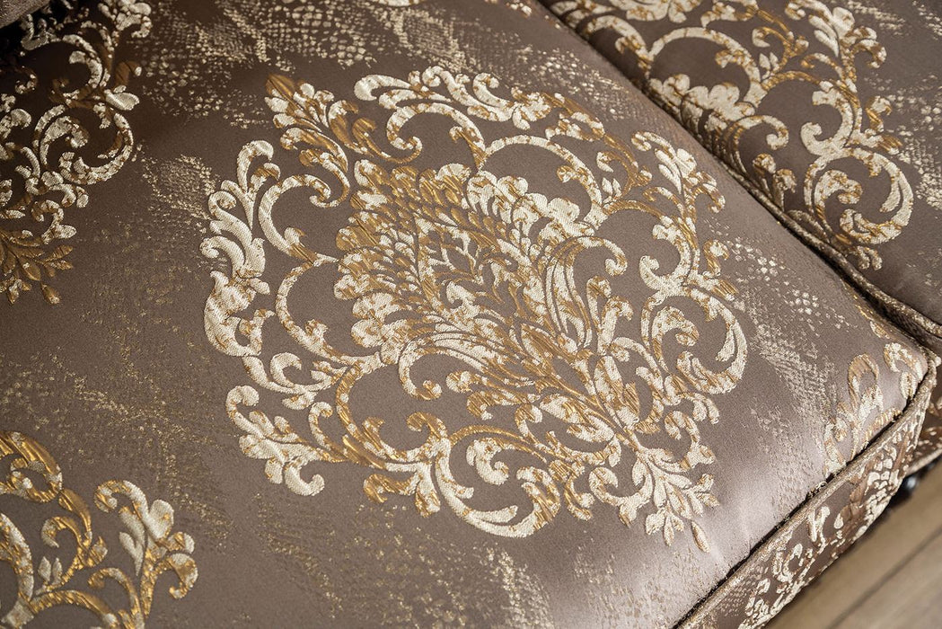 andalusia-loveseat-light-brown-dark-cherry-3