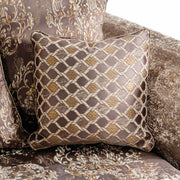 andalusia-loveseat-light-brown-dark-cherry-4