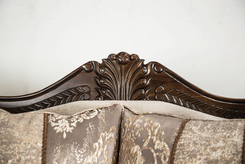 andalusia-loveseat-light-brown-dark-cherry-7
