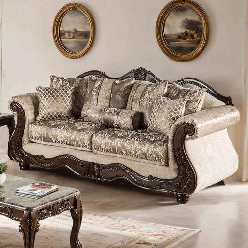 andalusia-sofa-light-brown-dark-cherry-1