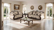 andalusia-sofa-light-brown-dark-cherry-2