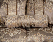 andalusia-sofa-light-brown-dark-cherry-4