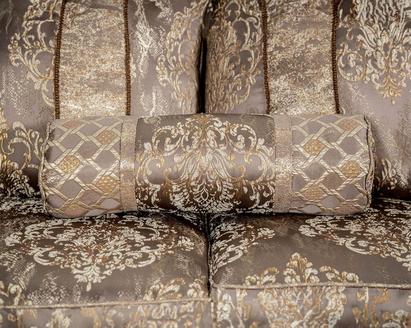andalusia-sofa-light-brown-dark-cherry-4