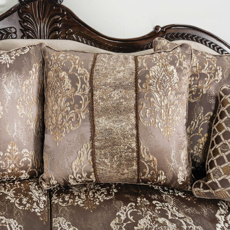 andalusia-sofa-light-brown-dark-cherry-6