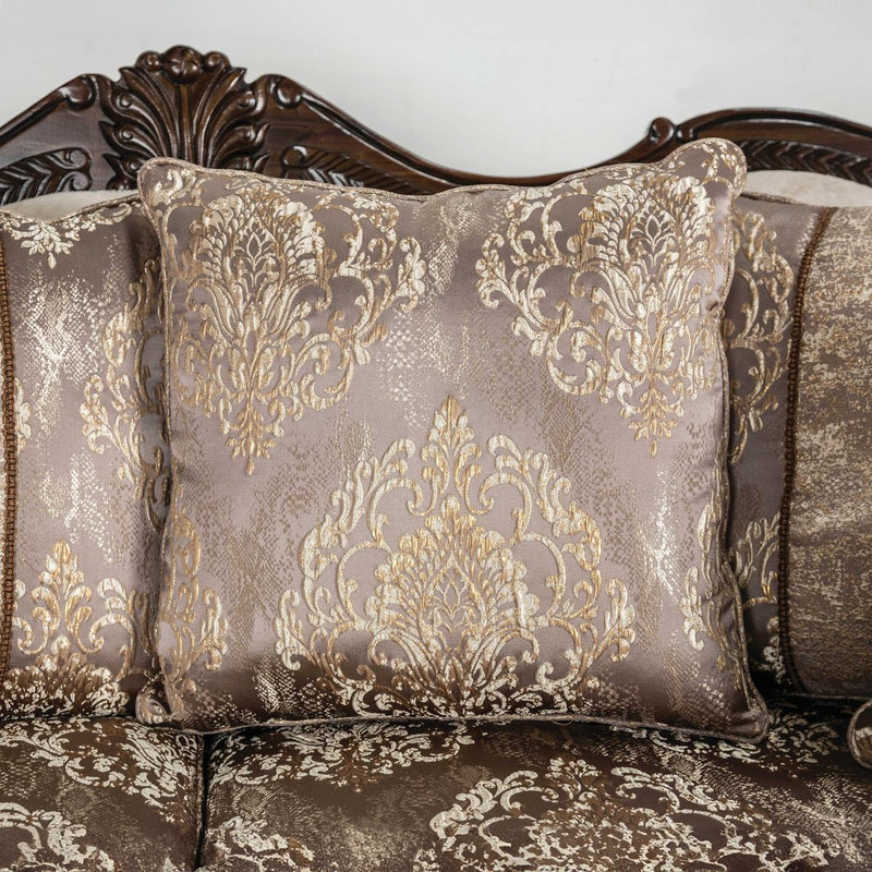 andalusia-sofa-light-brown-dark-cherry-7