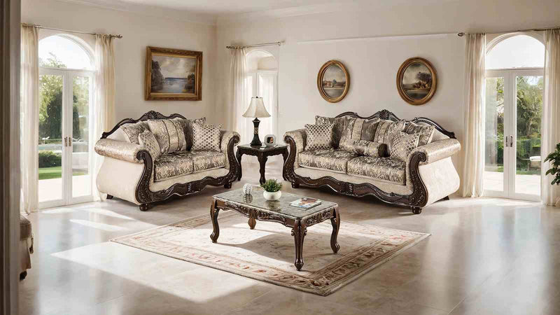 andalusia-sofa-loveseat-1