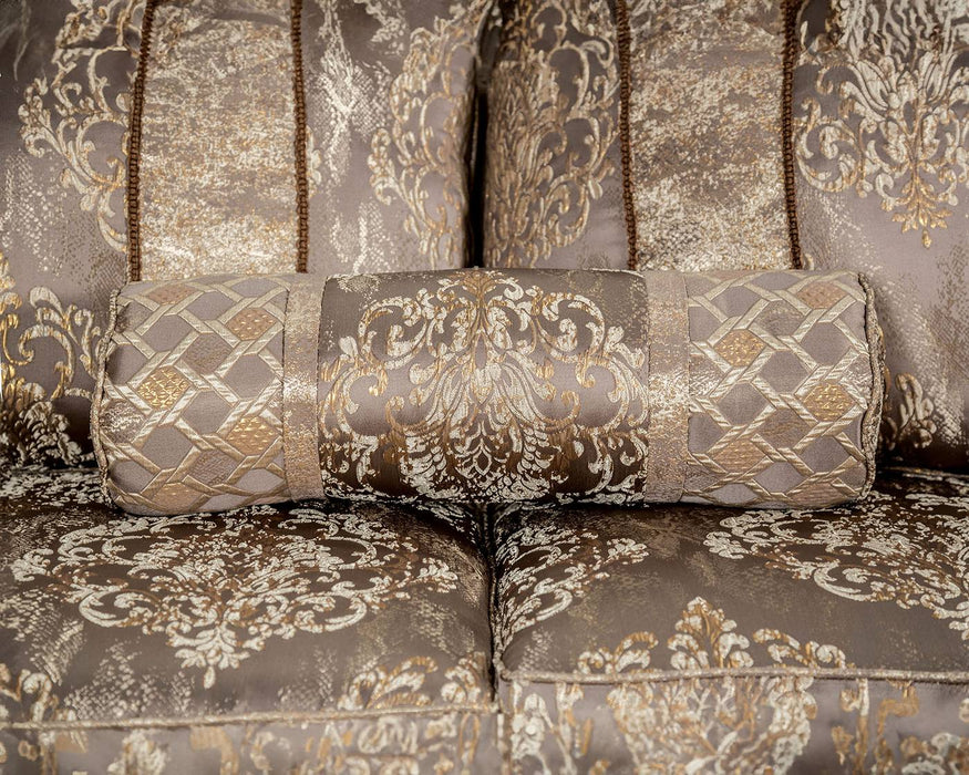andalusia-sofa-loveseat-3