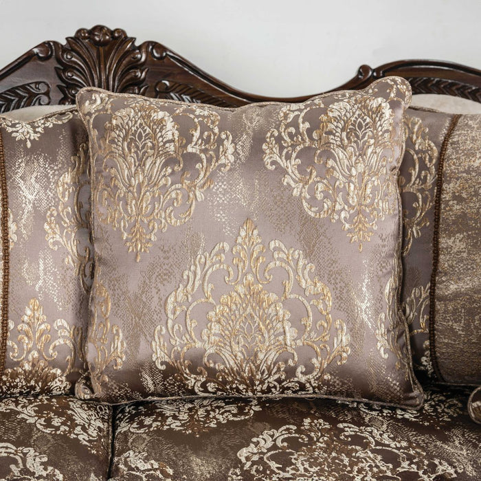 andalusia-sofa-loveseat-6