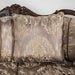 andalusia-sofa-loveseat-6