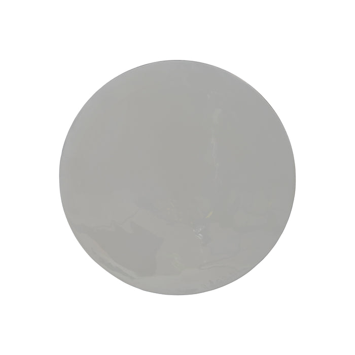 Bonfield Side Table - Furniture City (CA)l