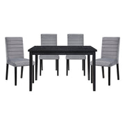 andreas-5pc-set-tb-4s-10
