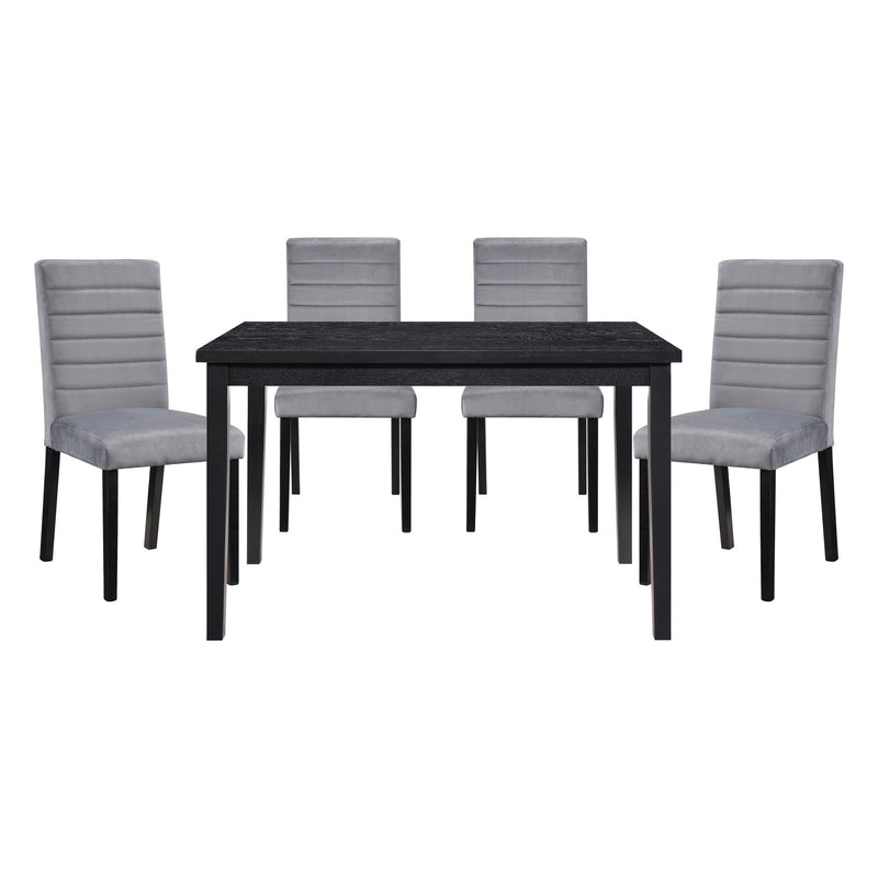andreas-5pc-set-tb-4s-10