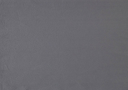 andreas-5pc-set-tb-4s-2