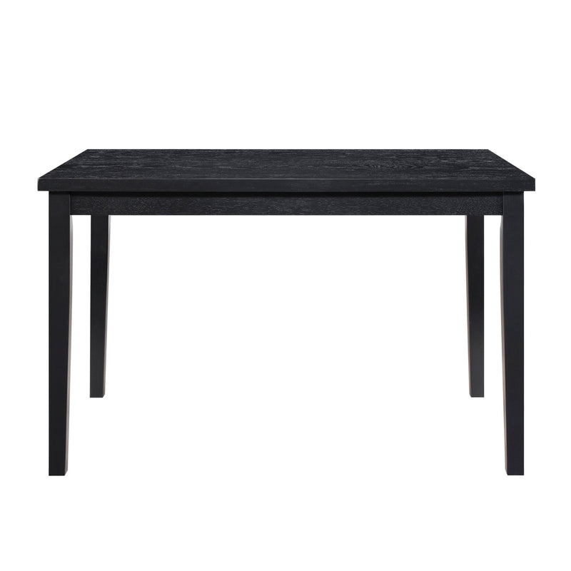 andreas-5pc-set-tb-4s-6