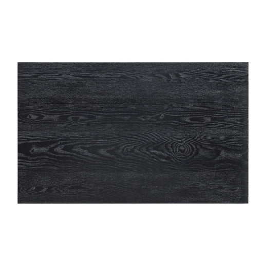 andreas-dining-table-1