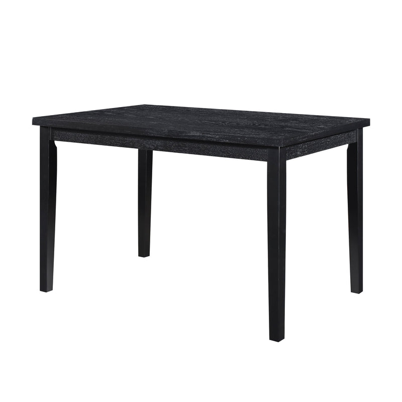 andreas-dining-table-2