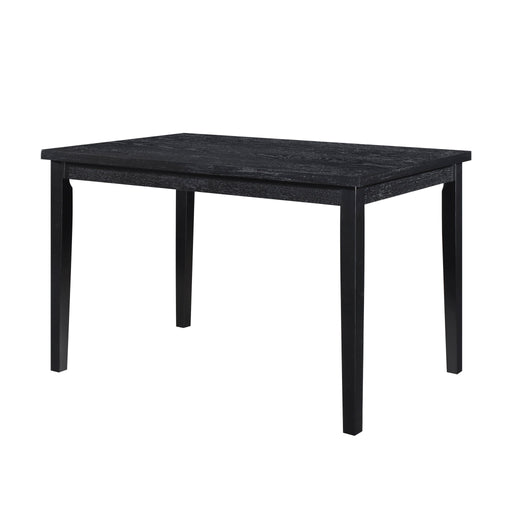 andreas-dining-table-2