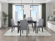 andreas-dining-table-5