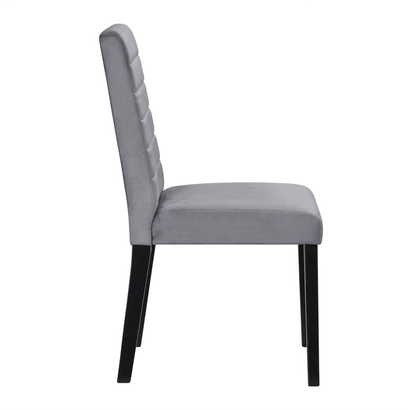 andreas-gray-side-chair-1