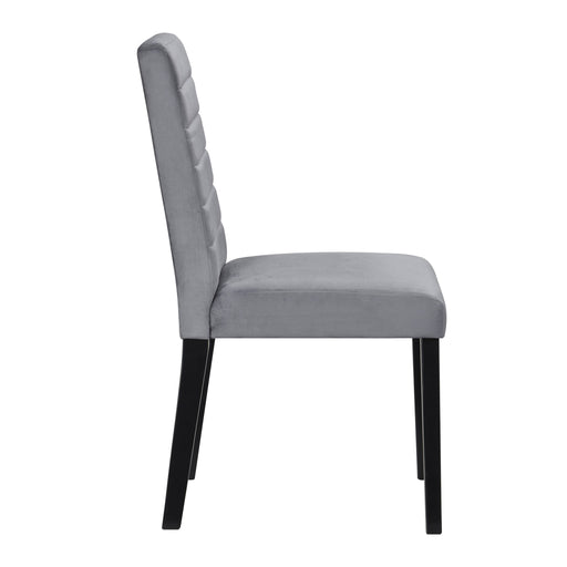 andreas-gray-side-chair-1