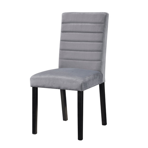 andreas-gray-side-chair-2
