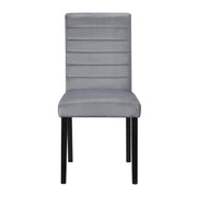 andreas-gray-side-chair-3