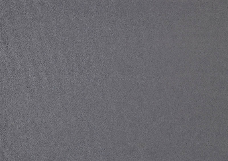 andreas-gray-side-chair-5