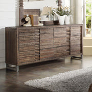 andria-reclaimed-oak-dresser-1