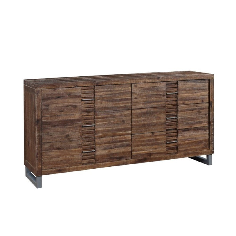 andria-reclaimed-oak-dresser-2